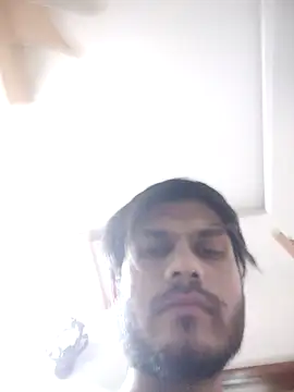 Snapshot of alex78265 chatting on 03.19.26 alex78265 online show from 03.19.26