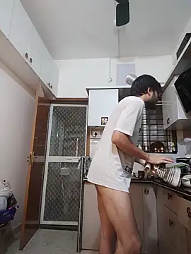 Snapshot of alex78265 chatting on 03.20.26 alex78265 online show from 03.20.26