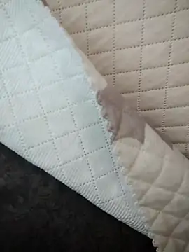 Snapshot of alex78265 chatting on 03.21.26 alex78265 online show from 03.21.26