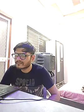 alex78265 online show from 06.03.26