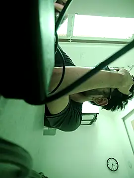 alex78265 online show from 06.05.26