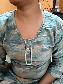 Diya 143 online show from 11.11.25