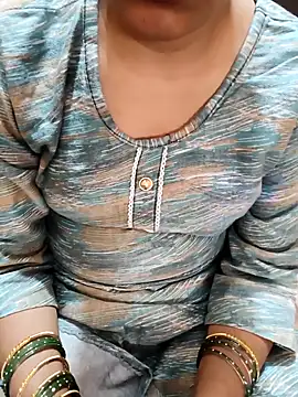 Diya 143 online show from 11.21.25