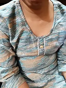 Diya 143 online show from 11.21.25