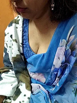 Diya 143 online show from 02.17.26