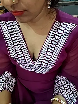 Diya 143 online show from 02.24.26