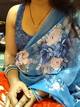 Diya 143 online show from 03.20.26