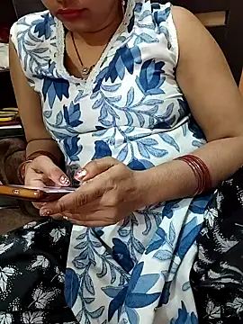 Diya 143 online show from 04.20.26