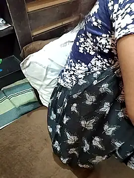Diya 143 online show from 04.25.26