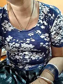 Diya 143 online show from 05.02.26