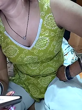 Diya 143 online show from 05.02.26