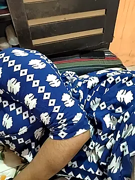 Diya 143 online show from 06.06.26
