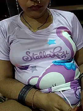 Diya 143 online show from 06.10.26