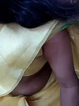 Diya 143 online show from 06.18.26