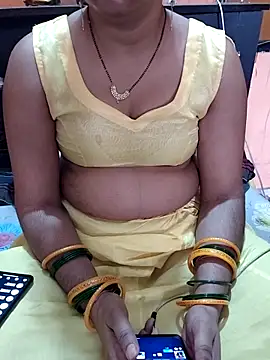 Diya 143 online show from 06.18.26