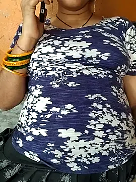 Diya 143 online show from 06.19.26