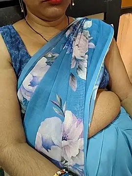 Diya 143 online show from 06.21.26