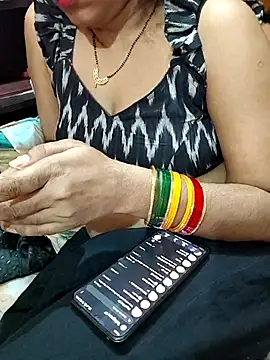 Diya 143 online show from 06.23.26