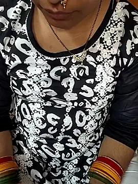 Diya 143 online show from 06.25.26