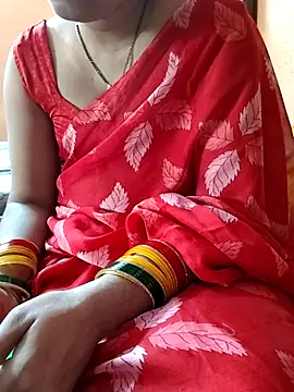 Diya 143 online show from 06.26.26