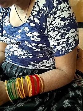 Diya 143 online show from 06.28.26