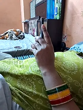 Diya 143 online show from 07.01.26