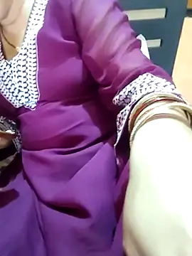 Diya 143 online show from 07.02.26