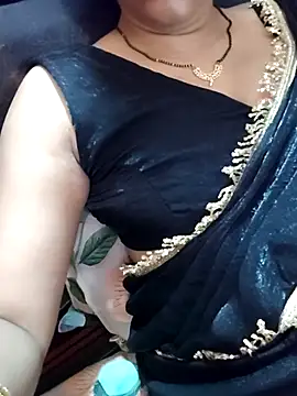 Diya 143 online show from 07.03.26