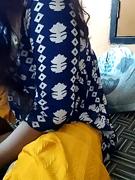 Diya 143 online show from 07.04.26