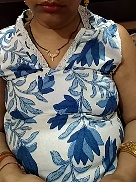 Diya 143 online show from 07.05.26