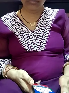 Diya 143 online show from 07.07.26