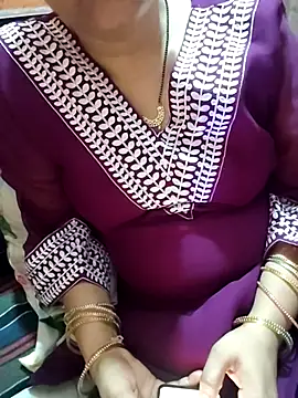 Diya 143 online show from 07.07.26