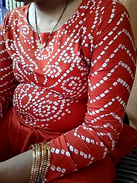 Diya 143 online show from 07.08.26
