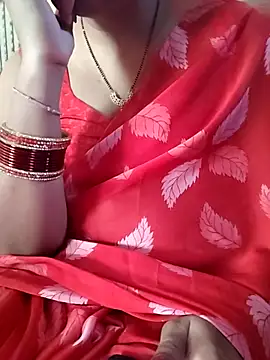 Diya 143 online show from 07.11.26
