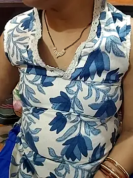 Diya 143 online show from 07.12.26