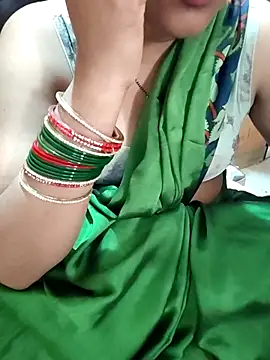 Diya 143 online show from 07.13.26