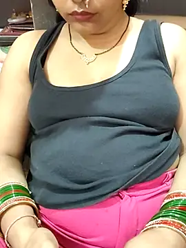 Diya 143 online show from 07.14.26