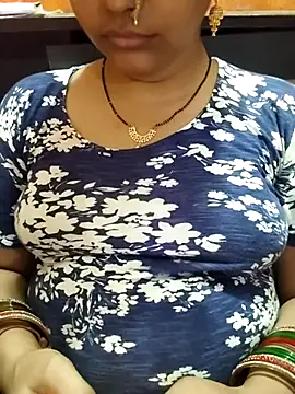 Diya 143 online show from 07.15.26