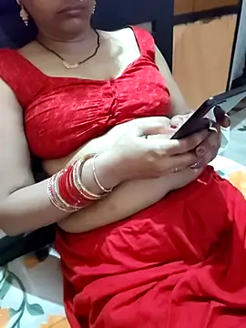 Diya 143 online show from 07.17.26