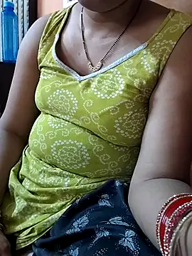 Diya 143 online show from 07.20.26