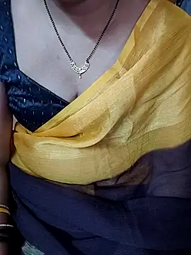 Diya 143 online show from 07.21.26