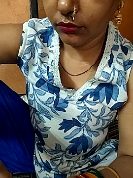 Diya 143 online show from 07.22.26