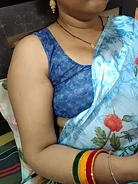 Diya 143 online show from 07.24.26