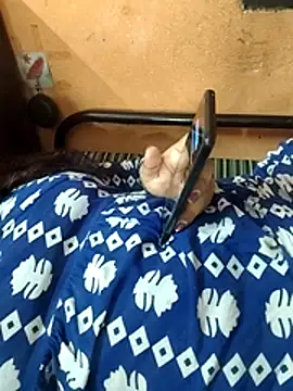 Diya 143 online show from 07.25.26
