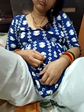 Diya 143 online show from 07.25.26