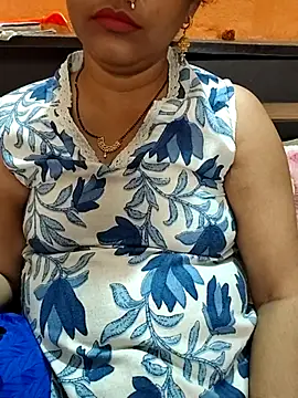 Diya 143 online show from 07.27.26