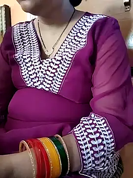 Diya 143 online show from 07.28.26