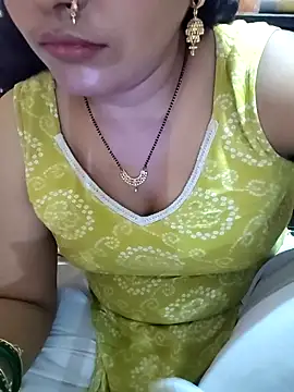 Diya 143 online show from 08.01.26