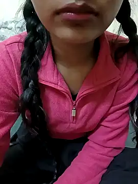 Nupur 69 online show from 12.16.24