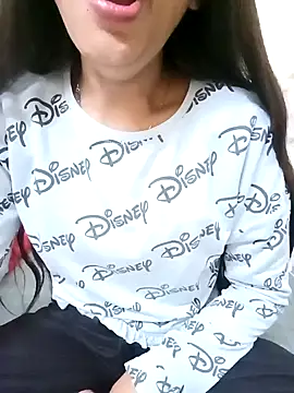 Nupur 69 online show from 12.22.24